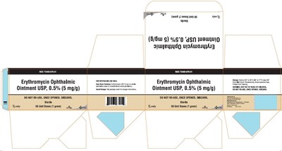Container Label 31 (31 Container)